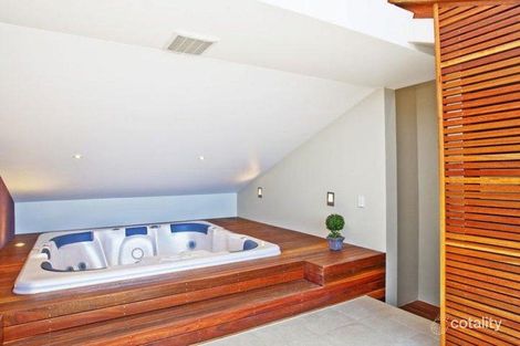 Property photo of 53/67 Peninsula Drive Breakfast Point NSW 2137