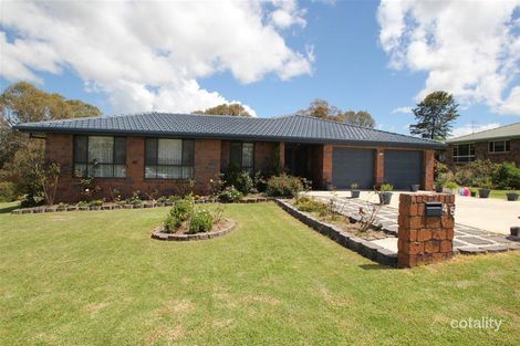 Property photo of 45 Riley Street Tenterfield NSW 2372