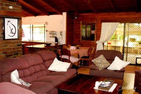 Property photo of 223-229 Mundoolun Road Jimboomba QLD 4280