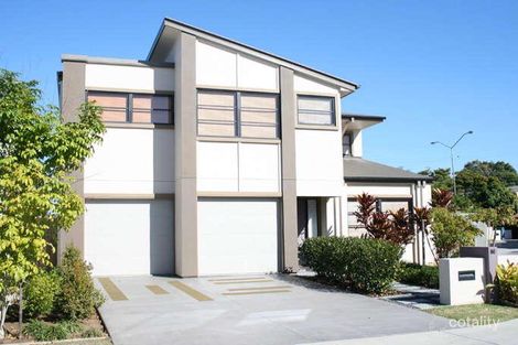 86/1 Celestial Ct, Carina, QLD 4152