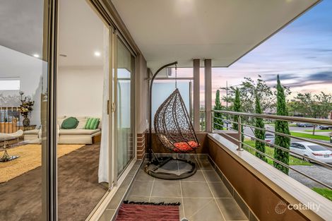 Property photo of 90 Champion Parade Craigieburn VIC 3064