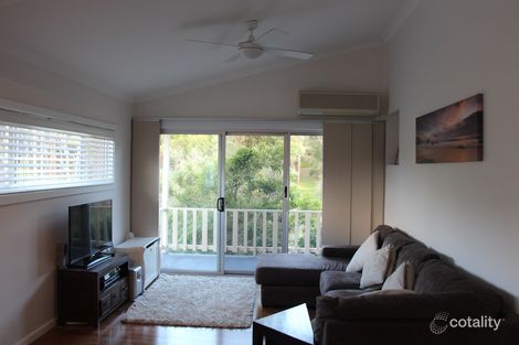 Property photo of 3 Ede Close Charlestown NSW 2290