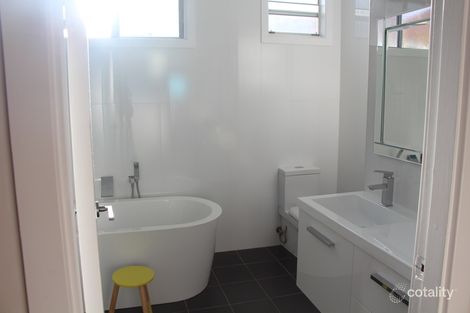 Property photo of 3 Ede Close Charlestown NSW 2290