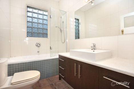 Property photo of 19 Moule Street Brunswick West VIC 3055