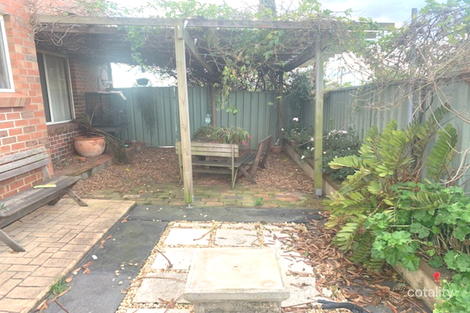 260a Eighth Ave, Austral, NSW 2179