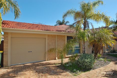 Property photo of 8 Knox Court Ballajura WA 6066