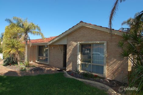 Property photo of 8 Knox Court Ballajura WA 6066