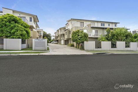 Property photo of 38/1-11 Gona Street Beenleigh QLD 4207
