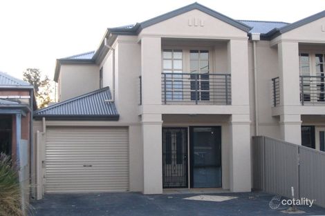 66 Coglin St, Brompton, SA 5007