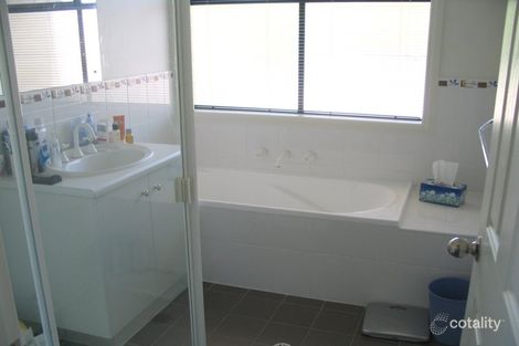 Property photo of 66 Coglin Street Brompton SA 5007