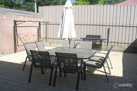 Property photo of 66 Coglin Street Brompton SA 5007