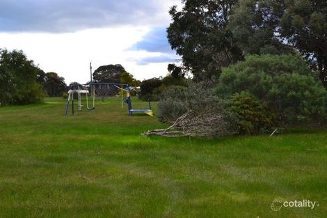 Property photo of 141 Fourth Avenue Kendenup WA 6323