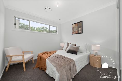 Property photo of 7 Putland Place Vineyard NSW 2765