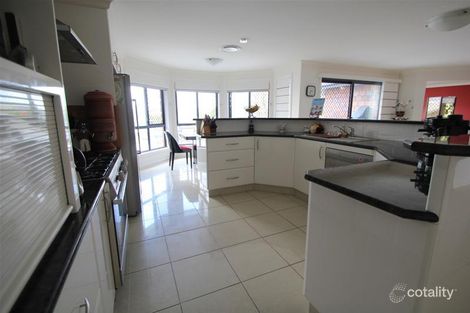 Property photo of 45 Riley Street Tenterfield NSW 2372