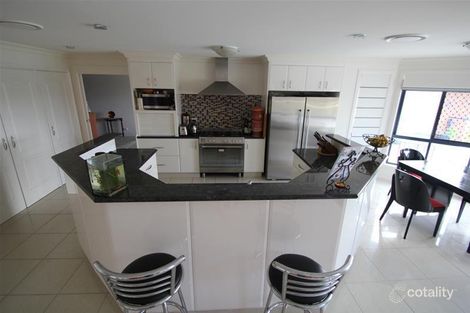 Property photo of 45 Riley Street Tenterfield NSW 2372