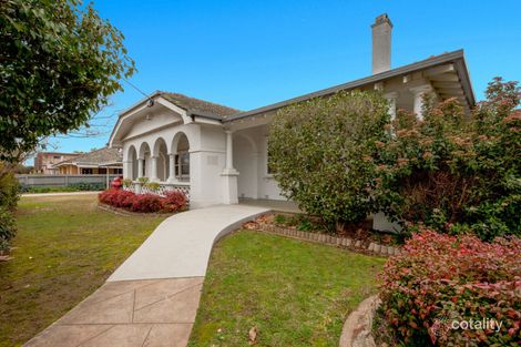 38 Green St, Wangaratta, VIC 3677