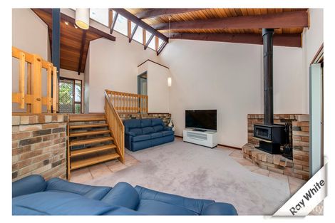 Property photo of 16 Turriff Street Chisholm ACT 2905