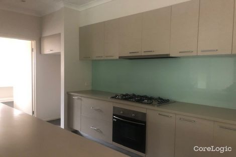 Property photo of 27 Kyabram Street Epping VIC 3076