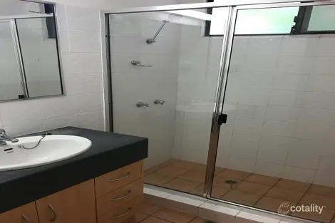Property photo of 14/21-25 Dudley Street Highgate Hill QLD 4101