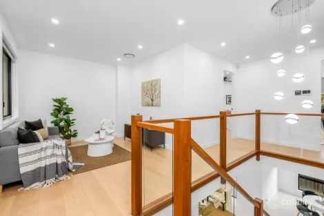 Property photo of 3B Ferrier Road Yagoona NSW 2199