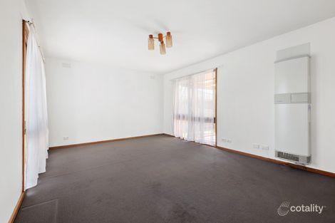 Property photo of 5 Culburra Avenue Frankston VIC 3199