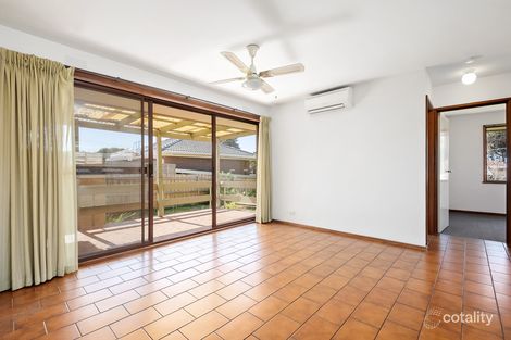 Property photo of 5 Culburra Avenue Frankston VIC 3199