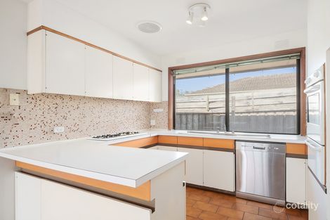 Property photo of 5 Culburra Avenue Frankston VIC 3199