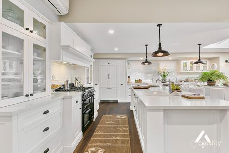 Property photo of 1271 Bells Line Of Road Kurrajong Heights NSW 2758