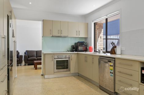 Property photo of 21 Mawarra Street Buddina QLD 4575