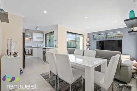 54b Westfield Rd, Kelmscott, WA 6111