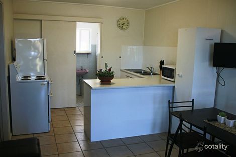 Property photo of 1/4 Palm Street Tuncurry NSW 2428