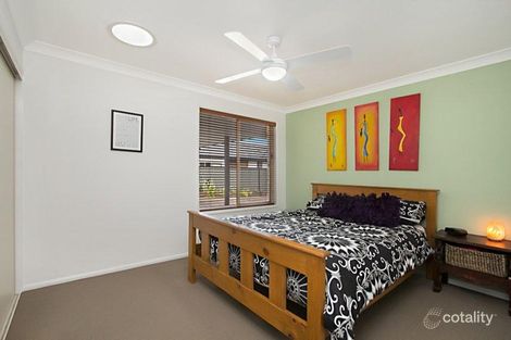 Property photo of 2/9 Poinciana Avenue Bogangar NSW 2488