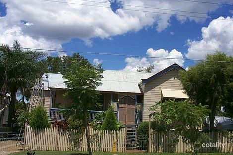 Property photo of 3 Fox Street Booval QLD 4304