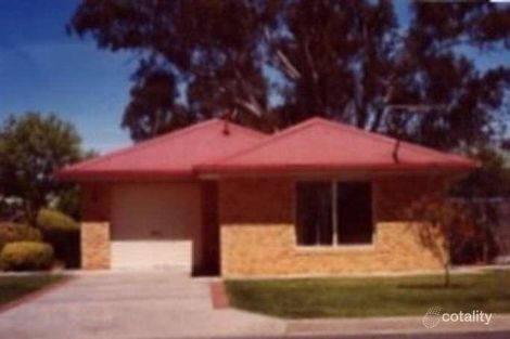 489 Logan Rd, North Albury, NSW 2640