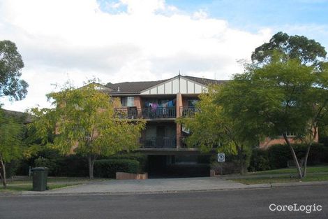 Property photo of 26-28 Manchester Street Merrylands NSW 2160