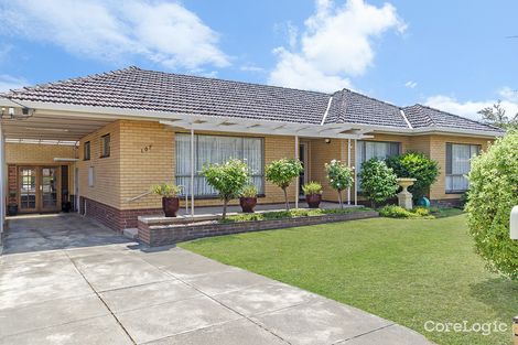 Property photo of 107 Ballarat Road Hamilton VIC 3300