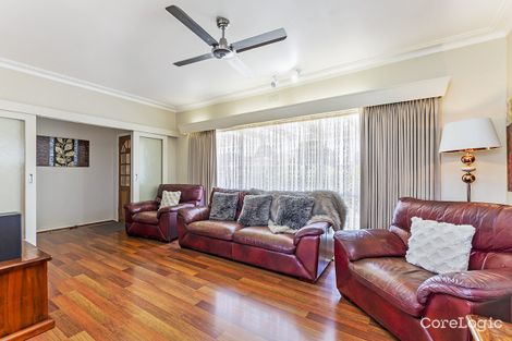 Property photo of 107 Ballarat Road Hamilton VIC 3300