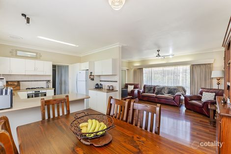 Property photo of 107 Ballarat Road Hamilton VIC 3300