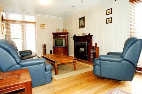 Property photo of 2 Malabar Road Blackburn VIC 3130