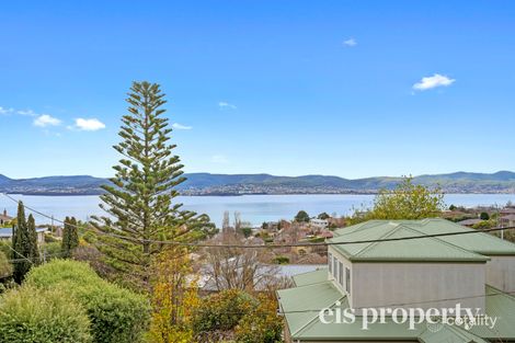 Property photo of 9 Buchanan Avenue Sandy Bay TAS 7005