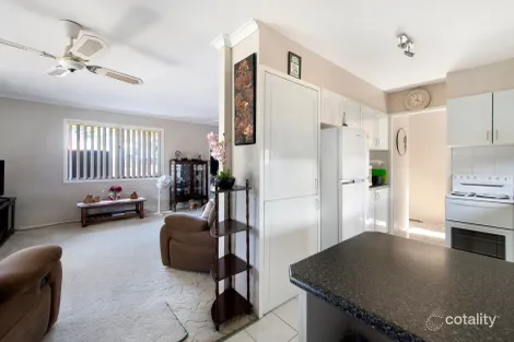 Property photo of 108 Turpin Road Labrador QLD 4215