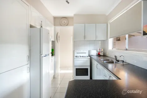 Property photo of 108 Turpin Road Labrador QLD 4215