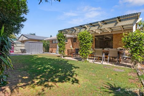 Property photo of 21 Mawarra Street Buddina QLD 4575