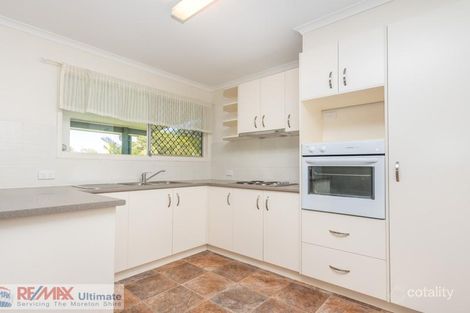 Property photo of 20 Belrose Avenue Petrie QLD 4502