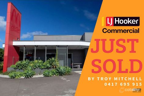 2183 Giinagay Way, Nambucca Heads, NSW 2448