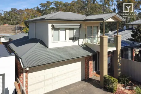 2 Balaclava Rd, Shepparton, VIC 3630