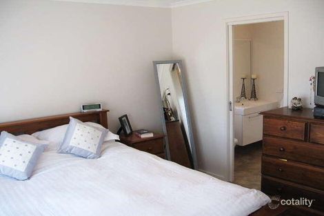 Property photo of 6 Yalloak Street Norlane VIC 3214