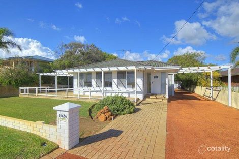 1026 Geographe Bay Rd, Geographe, WA 6280