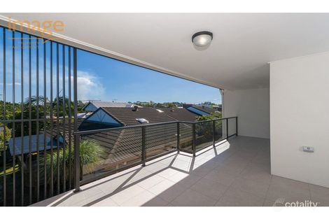 Property photo of 20/21-31 Gamelin Crescent Stafford QLD 4053