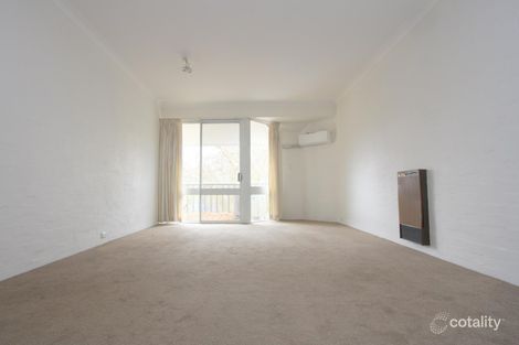 Property photo of 30/16 Darling Street Barton ACT 2600